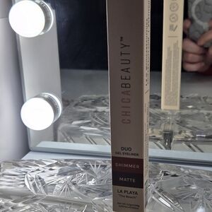 DO NOT BUY!!! Item Has SOLD On Another Platform